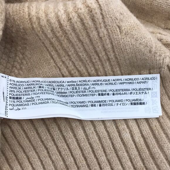 MNG Sweater  - Picture 7 of 15